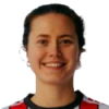 Vilde Asboll