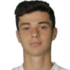 Elcan Abilov