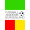 Burgenland