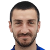 Irakli Komakhidze