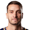 Dejan Bjelic