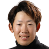 Yusuke Sakamoto