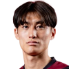 Yuya Kuwasaki