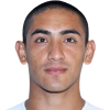 Leandro Meza