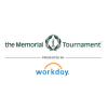 Меморіальний турнір