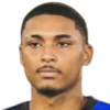 Deshawn Whittaker