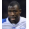 Coulibaly