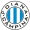 FCM Campina