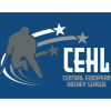 CEHL