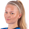 Jana Tugo