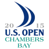 Aberto dos Estados Unidos (US Open)