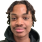 Oyenuga