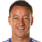 Terry