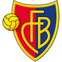 Fiorentina x Basel palpite – Conference League (Liga da Conferência) – 11/05