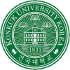 Konkuk Univerity