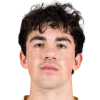 Ryan Fessler