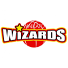 Waikato Wizards Nữ