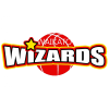 Waikato Wizards K