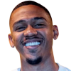 Guilherme Henriques Da Silva Carvalho