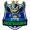 Zacatecoluca