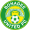 Bonagee