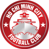 Ho Chi Minh City 2 K