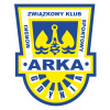 Arka Sub-19