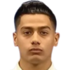 Ali Sheikholeslami