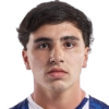 Santiago Fernandez