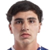 Santiago Fernandez