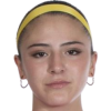 Марианхела Медина Мартинес