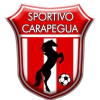 Osasuna