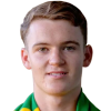 Luke Towler