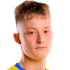 Valeriy Kisel