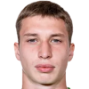 Maksim Shichanin