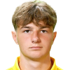 Arsen Zalypka
