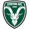 Steeton