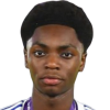 Birmark Owusu