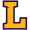 Lipscomb Bisons