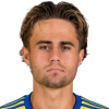 Jakub Port