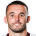 McGinn J.