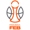 Примера ФЕБ