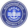 Okean Nakhodka