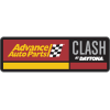 Advance Auto Parts Clash