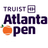 ATP Atlanta