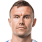 Bjelland