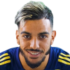 Billal El Kaddouri
