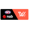 AFL Women