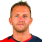 Criscito