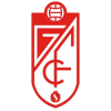 Granada CF B